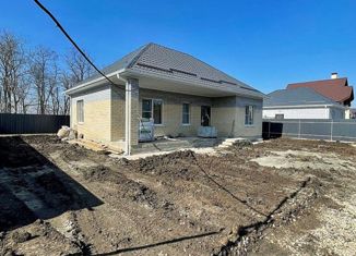 Продается дом, 90 м2, садовое товарищество Ветеран, Черёмуховая улица, 8