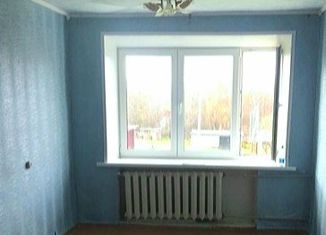Продам 2-комнатную квартиру, 35.8 м2, село Казаково, улица Новая Линия, 35