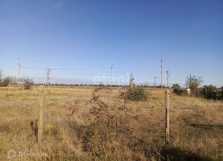 Продам участок, 5 сот., село Орехово, Железнодорожная улица