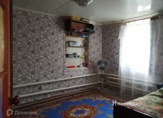 Продажа дома, 53 м2, посёлок Жирнов, Первомайская улица