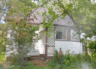 Продажа дома, 70 м2, СНТ Весна (около д. Аввакумово), Центральная улица