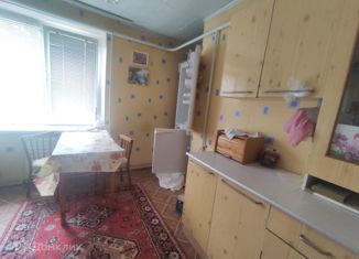 Продажа 2-комнатной квартиры, 53.9 м2, Минеральные Воды, Дачная улица, 5