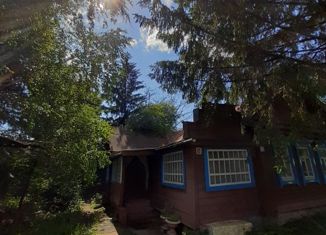 Дом на продажу, 94.2 м2, Пенза, Бакинская улица, 12, Первомайский район