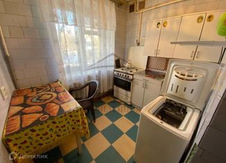 2-ком. квартира в аренду, 43.6 м2, Екатеринбург, улица Карла Маркса, 52, улица Карла Маркса