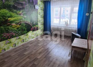 Продается 1-комнатная квартира, 31.7 м2, Зеленогорск, улица Ленина, 15