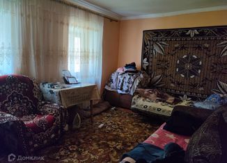 Продажа дома, 45 м2, село Верхнесадовое, Севастопольская улица, 43