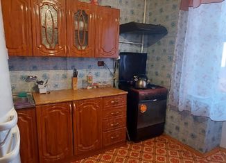 Продам 2-комнатную квартиру, 49 м2, Кумертау, улица Энергетиков, 19