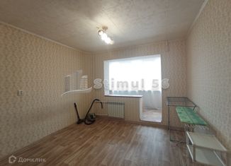 Продается 1-комнатная квартира, 29 м2, Оренбург, Восточная улица, 29, Ленинский район