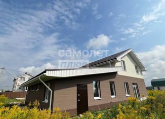 Продам дом, 260 м2, Бор, Литейная улица, 31