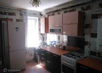 Продается дом, 72 м2, Саратов, 3-й Шелковичный тупик, 23, Октябрьский район