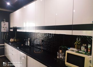 Продаю дом, 101.4 м2, село Перекоп, Фестивальная улица, 11