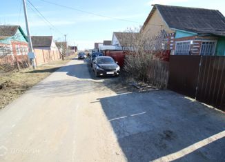 Продажа дома, 38 м2, городской округ Коломна