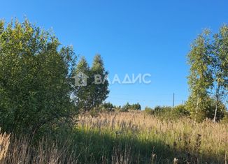 Продается участок, 23 сот., деревня Артёмки