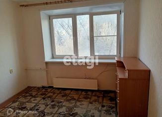 Продается комната, 29.5 м2, Новокузнецк, улица Климасенко, 24/1