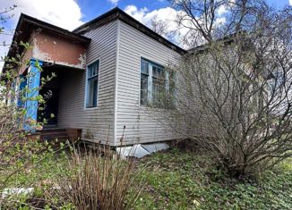 Дом на продажу, 130.5 м2, Углич, улица Шаркова, 32