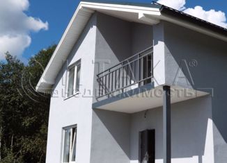 Продажа дома, 115.5 м2, дачи Терволово