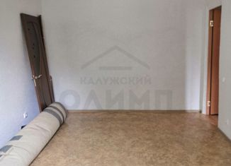 1-ком. квартира на продажу, 36 м2, поселок Ферзиково, улица Красноцветова, 48