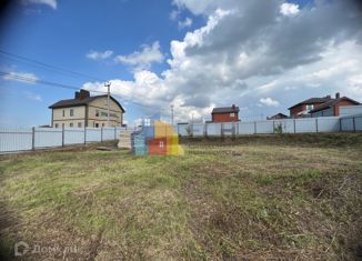 Продажа земельного участка, 15 сот., деревня Крюково, деревня Крюково, 1