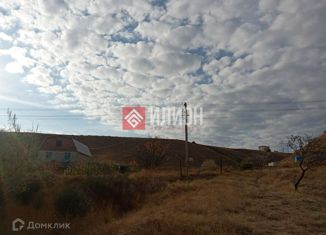 Продается участок, 7 сот., СТ Меганом, Южнобережная улица, 470