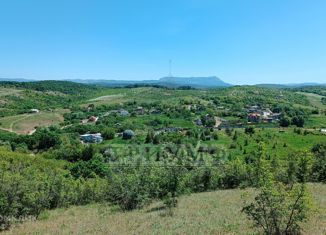 Продам участок, 12 сот., село Клиновка, Лесная улица