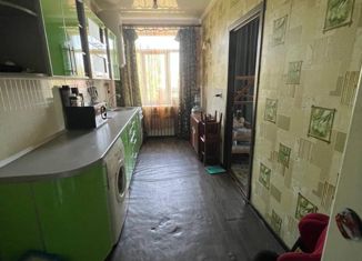 Продажа 2-комнатной квартиры, 42 м2, Азов, Красноармейский переулок, 108