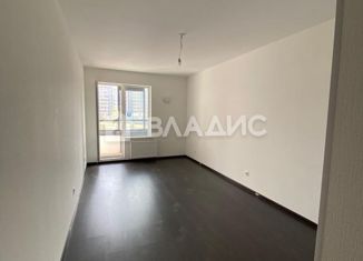Продам квартиру студию, 25 м2, Санкт-Петербург, ЖК Солнечный Город, проспект Будённого, 23к1