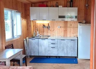 Продаю дом, 34.8 м2, СНТ Петушки