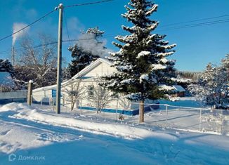 Продам дом, 62 м2, Комсомольск-на-Амуре, Алмазная улица, 8