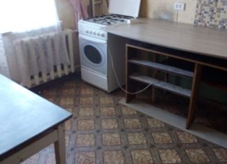 Продажа 2-комнатной квартиры, 52.3 м2, поселок Вичевщина, Октябрьская улица, 21