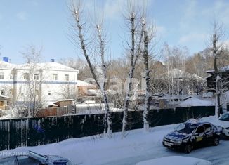 Продам участок, 10.62 сот., Томск, Ижевская улица, Ленинский район