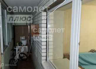 Продам однокомнатную квартиру, 29 м2, Пензенская область, Ладожская улица, 150