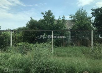 Продам участок, 8 сот., село Фрунзе, Степная улица, 3