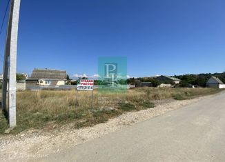 Продаю участок, 7 сот., село Орловка