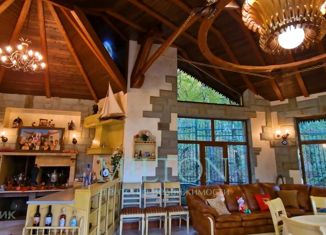 Продается дом, 450 м2, село Адербиевка