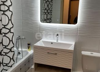 Продам квартиру студию, 23 м2, посёлок Мичуринский, улица Евгения Савкова, 46