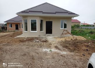 Дом на продажу, 86 м2, хутор Песчаный, Покровская улица, 2