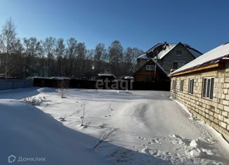 Продается дом, 195.5 м2, село Лебедевка