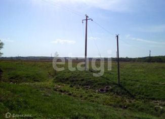 Продам участок, 17.6 сот., деревня Радищево, улица Холопья Полисть