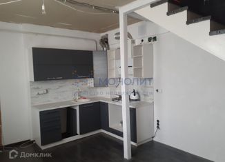 Таунхаус на продажу, 55 м2, сельский посёлок Новинки, Центральная улица