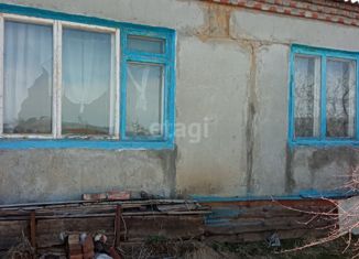 Продажа дома, 73 м2, Туринск, площадь Октября