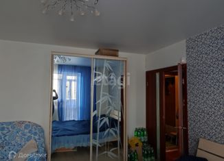 Продается 1-комнатная квартира, 34.9 м2, Первоуральск, улица Ленина, 11