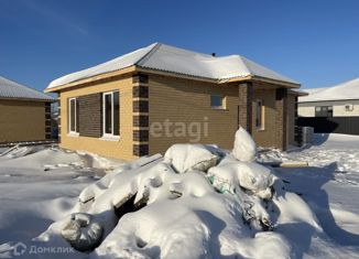 Продам дом, 76 м2, село Перевалово, Звёздная улица