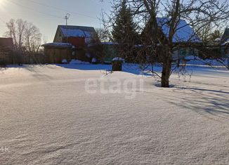 Продаю земельный участок, 4.2 сот., Южноуральск