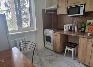 2-комнатная квартира в аренду, 46 м2, Севастополь, улица Дмитрия Ульянова, 11, Гагаринский район
