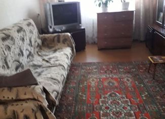 Продам 3-комнатную квартиру, 62 м2, Нижний Новгород, Авангардная улица, 8, Авангардная улица