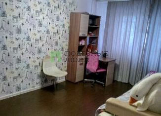 Комната на продажу, 67.8 м2, село Выльгорт, улица Мира, 13