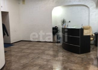 Продаю офис, 309.7 м2, Сургут