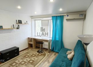 Продам однокомнатную квартиру, 19 м2, Саратов, Олимпийская улица, 5, Ленинский район