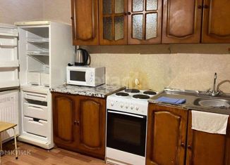 Сдаю 1-ком. квартиру, 38 м2, Муравленко, Пионерская улица, 59