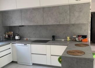 Продам дом, 100 м2, СНТ Лотос